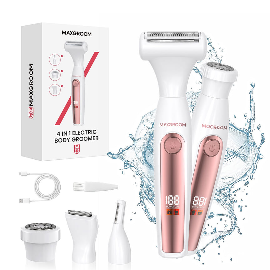 weee product zoom image