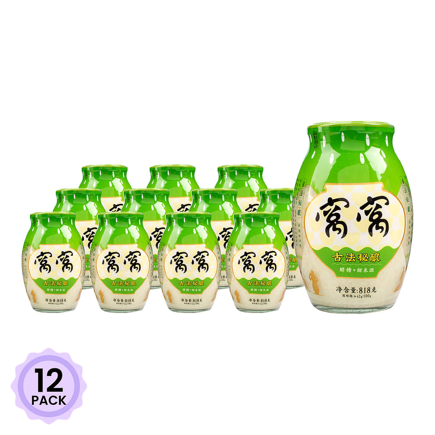 weee product zoom image