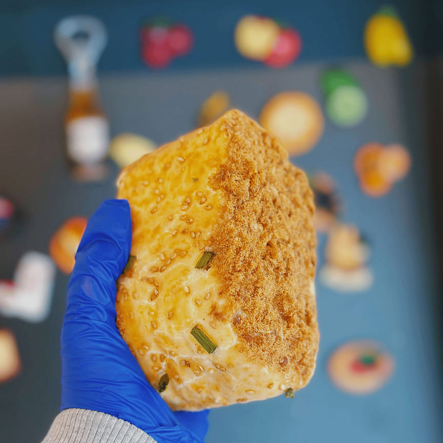 weee product zoom image