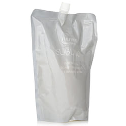 Shiseido Sublimic Adenovital Scalp Treatment Refill (Thinning Hair) 934415 1800 g