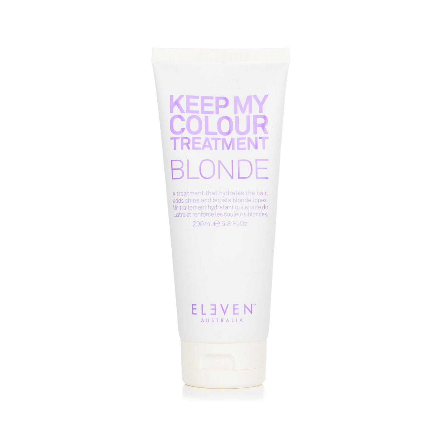 Eleven Australia Keep My Color Care (dyed or blonde hair) 200 มิลลิลิตร
