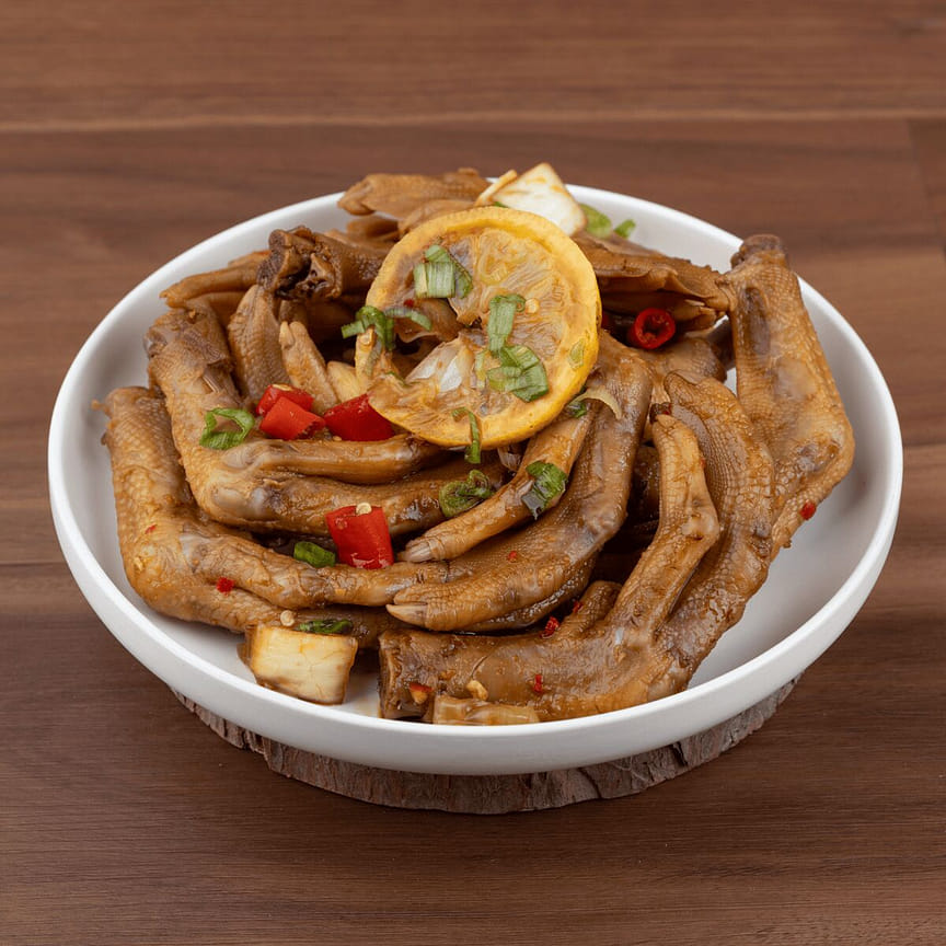 weee product zoom image