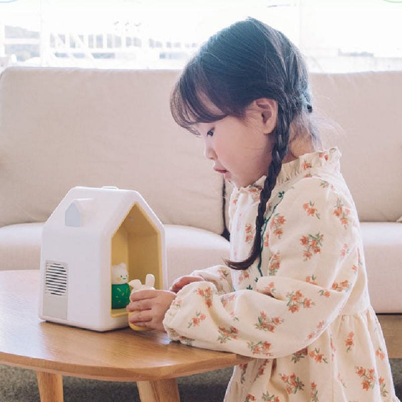 weee product zoom image