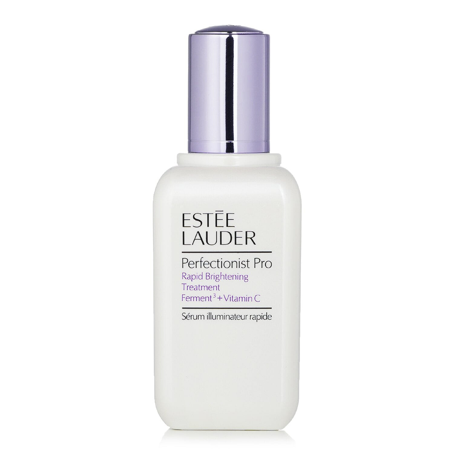 Estee Lauder Perfectionist Pro Rapid Brightening Treatment with Ferment3 + Vitamin C 100 밀리리터