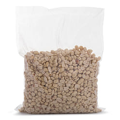 Healthy Family Blanched Peanuts 3 lb