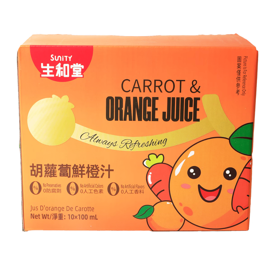 weee product zoom image