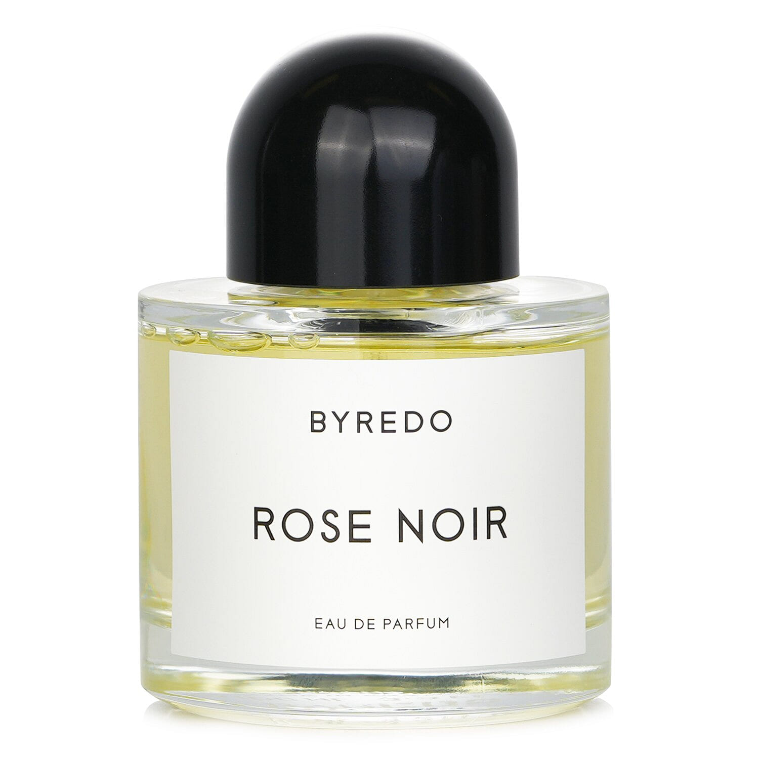 Byredo Rose Noir Eau De Parfum Spray 100ml/3.3oz 100 밀리리터