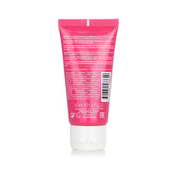 Payot Masque D'Tox Revitalizing and Radiant Mask 50 ml