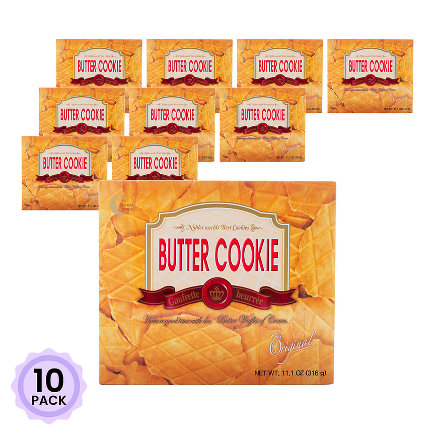 weee product zoom image