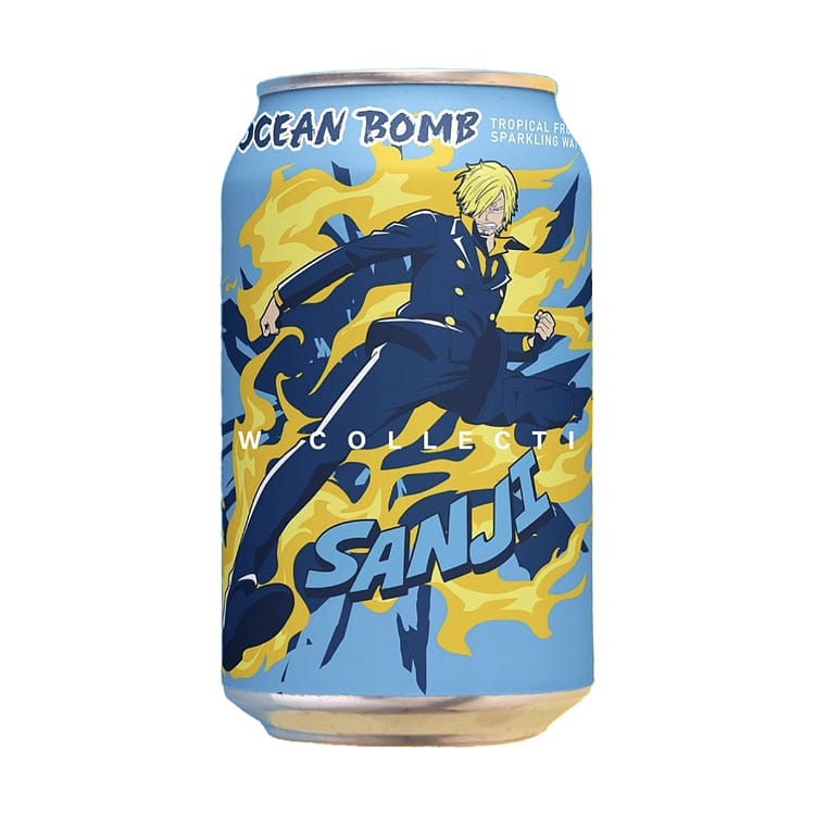 weee product zoom image