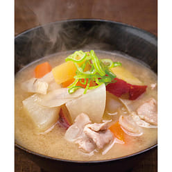 【Japan DirectMail】KAYANOYA Dried Sardines Broth Stock Powder 5packet 1 each