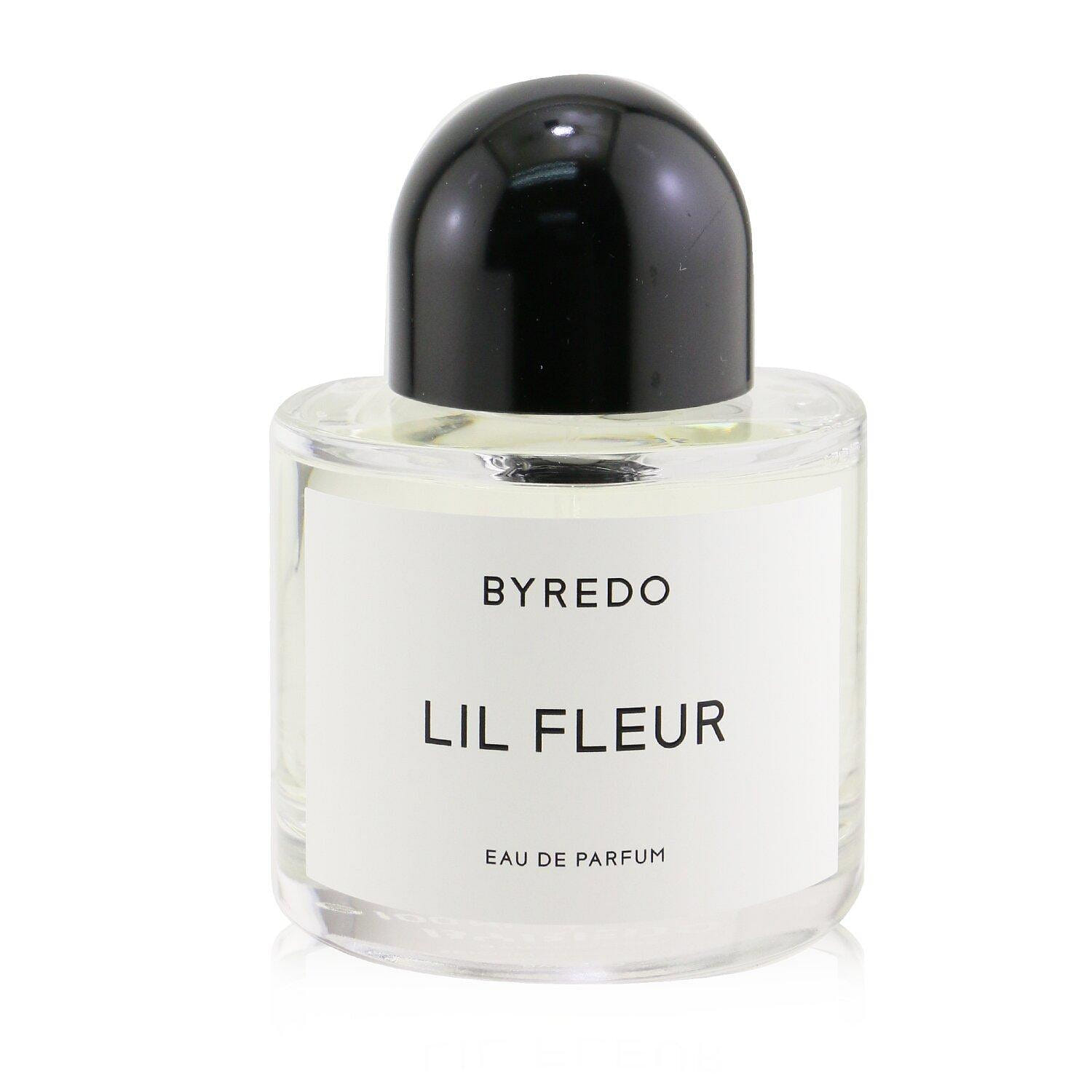 Byredo Lil Fleur Eau De Parfum Spray 100ml/3.4oz 100 밀리리터