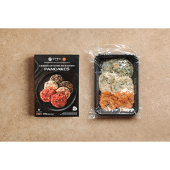 모듬전 키트 1 개