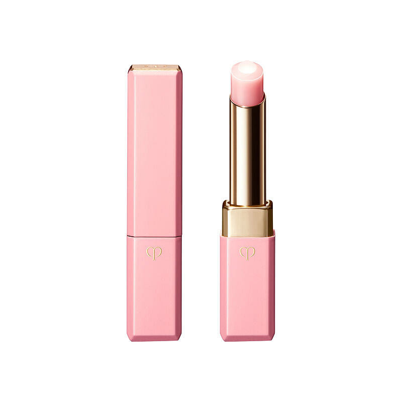 Cle de Peau Beaute Lip Glorifier - 1 Pink 1 개입