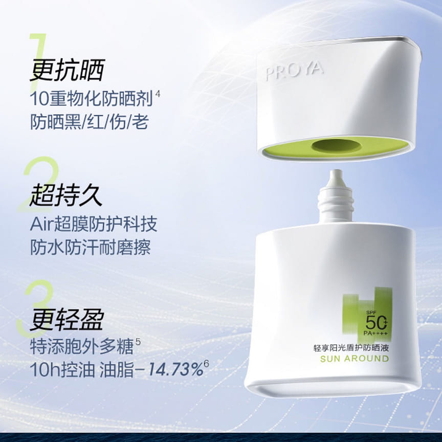 weee product zoom image