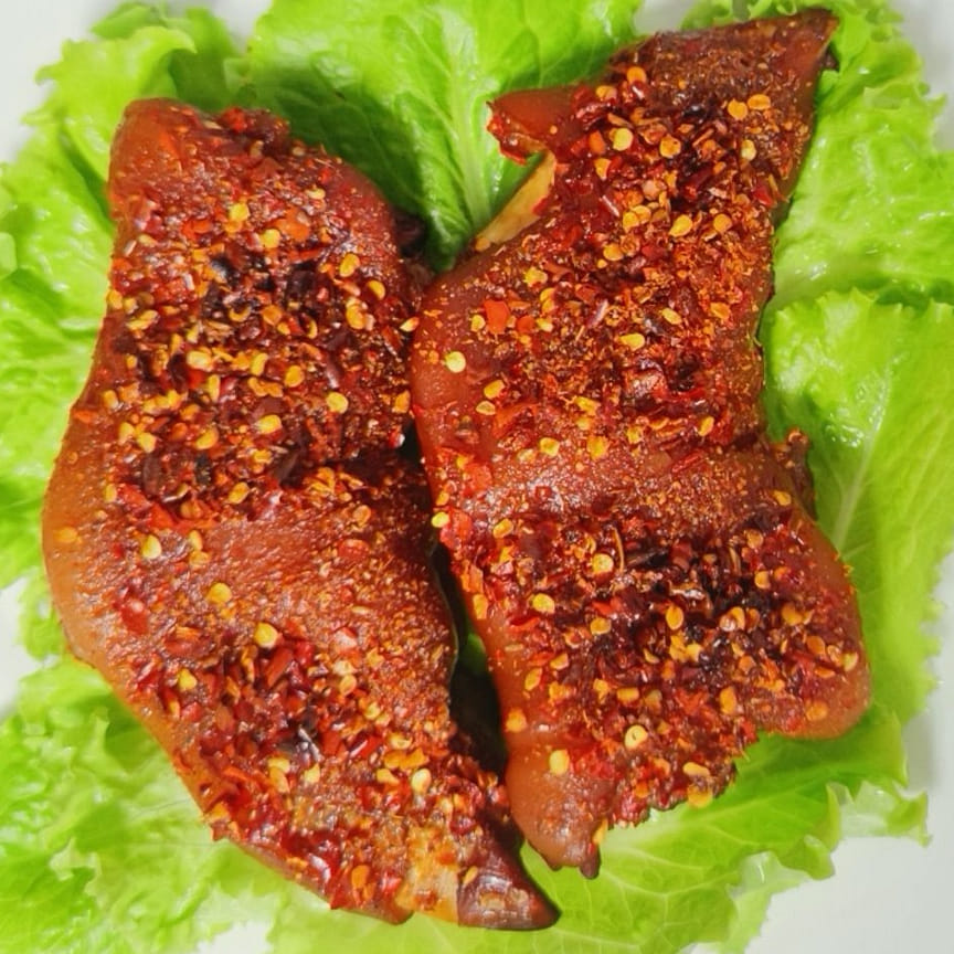 weee product zoom image