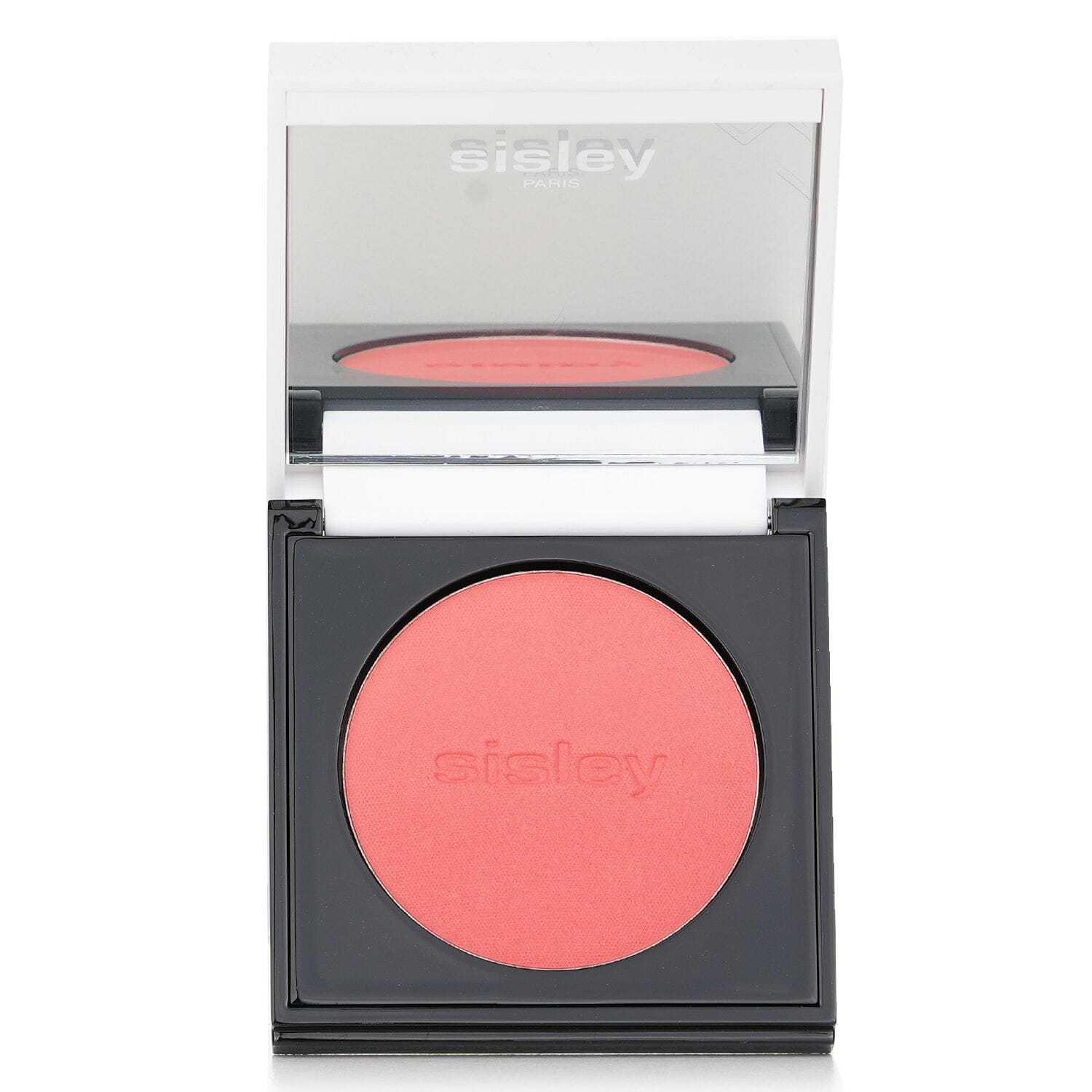 Sisley Botanical Blush - #3 Coral 6.5g/0.22oz 6.5 กรัม