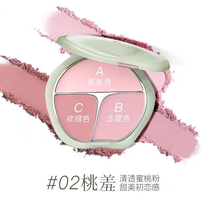 weee product zoom image