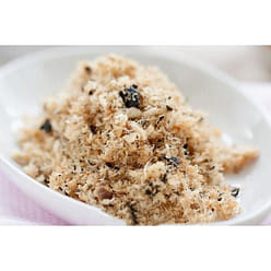 NESTLADY Swordfish Floss Taiwan Specialty Food Specialty Fish Floss 200g 1 count