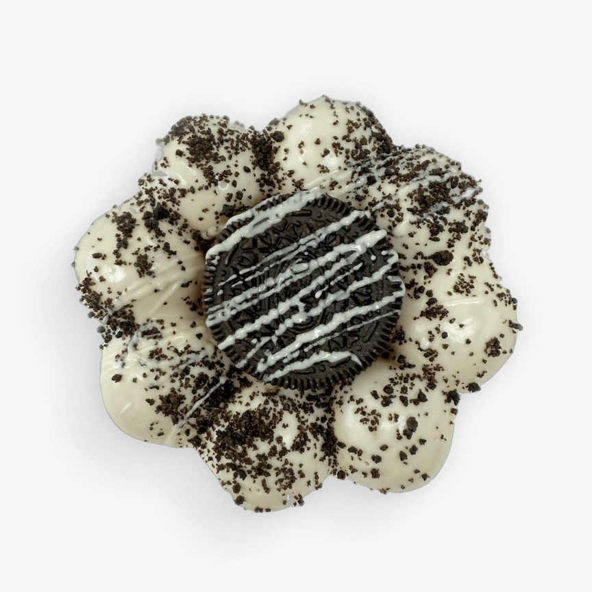 weee product zoom image