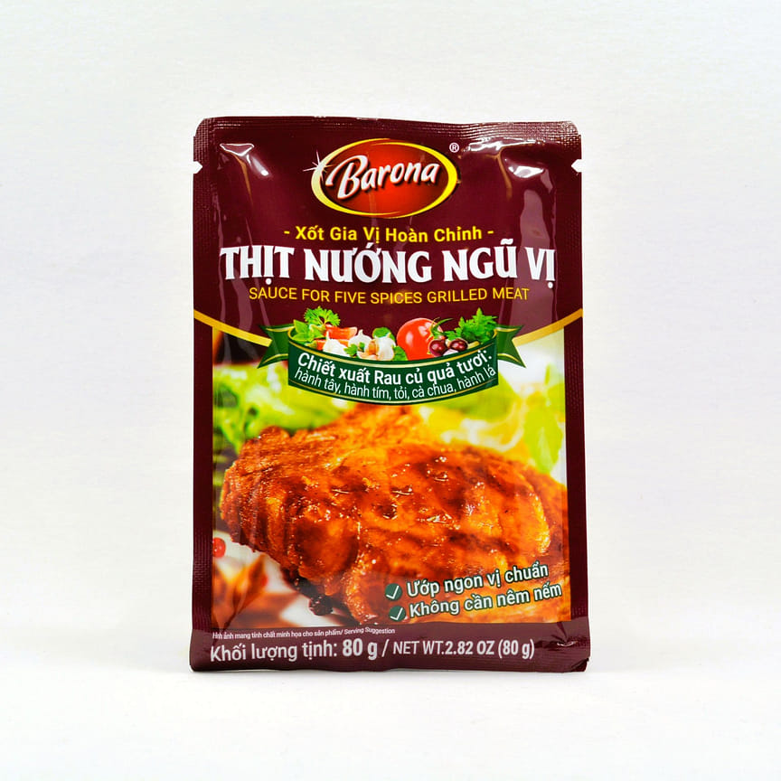 weee product zoom image