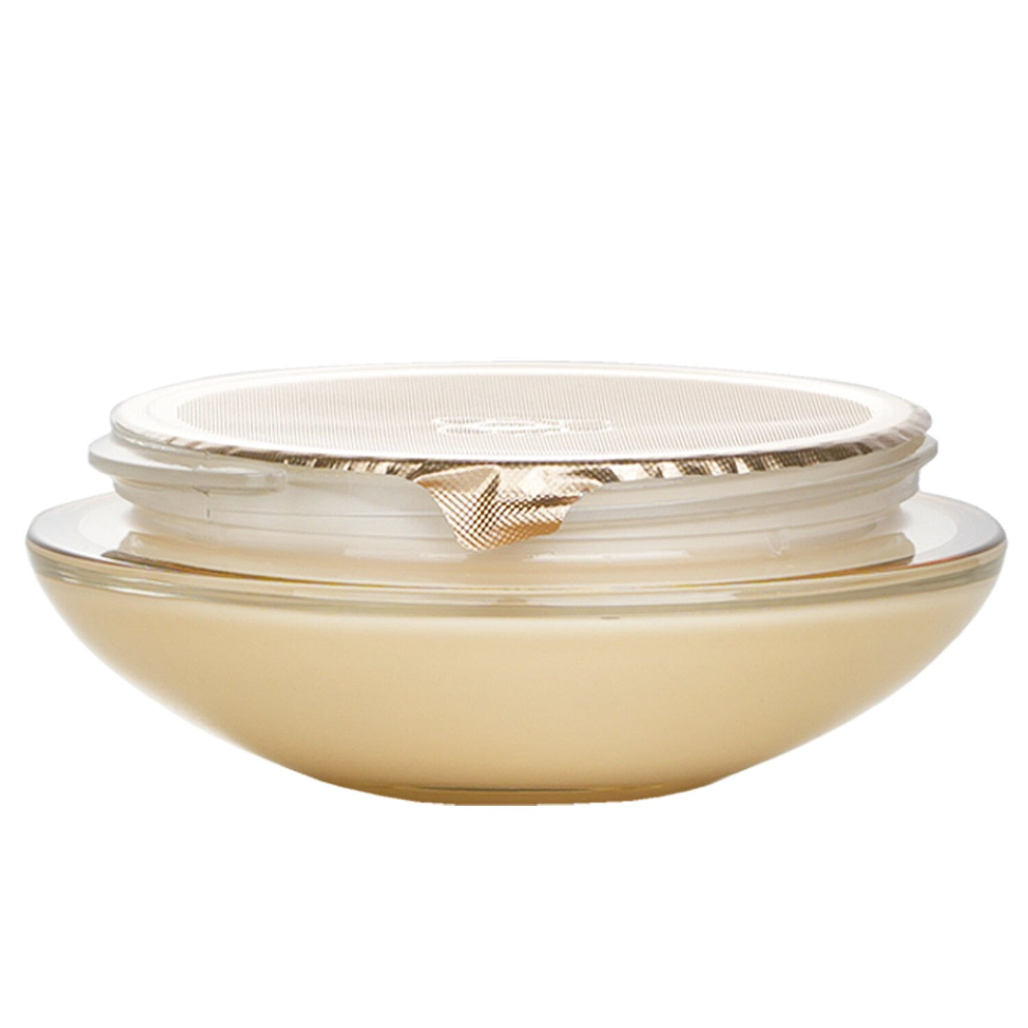 Guerlain Royal Garden Orchid Golden Radiance Cream Refill 50ml/1.6oz 50 밀리리터