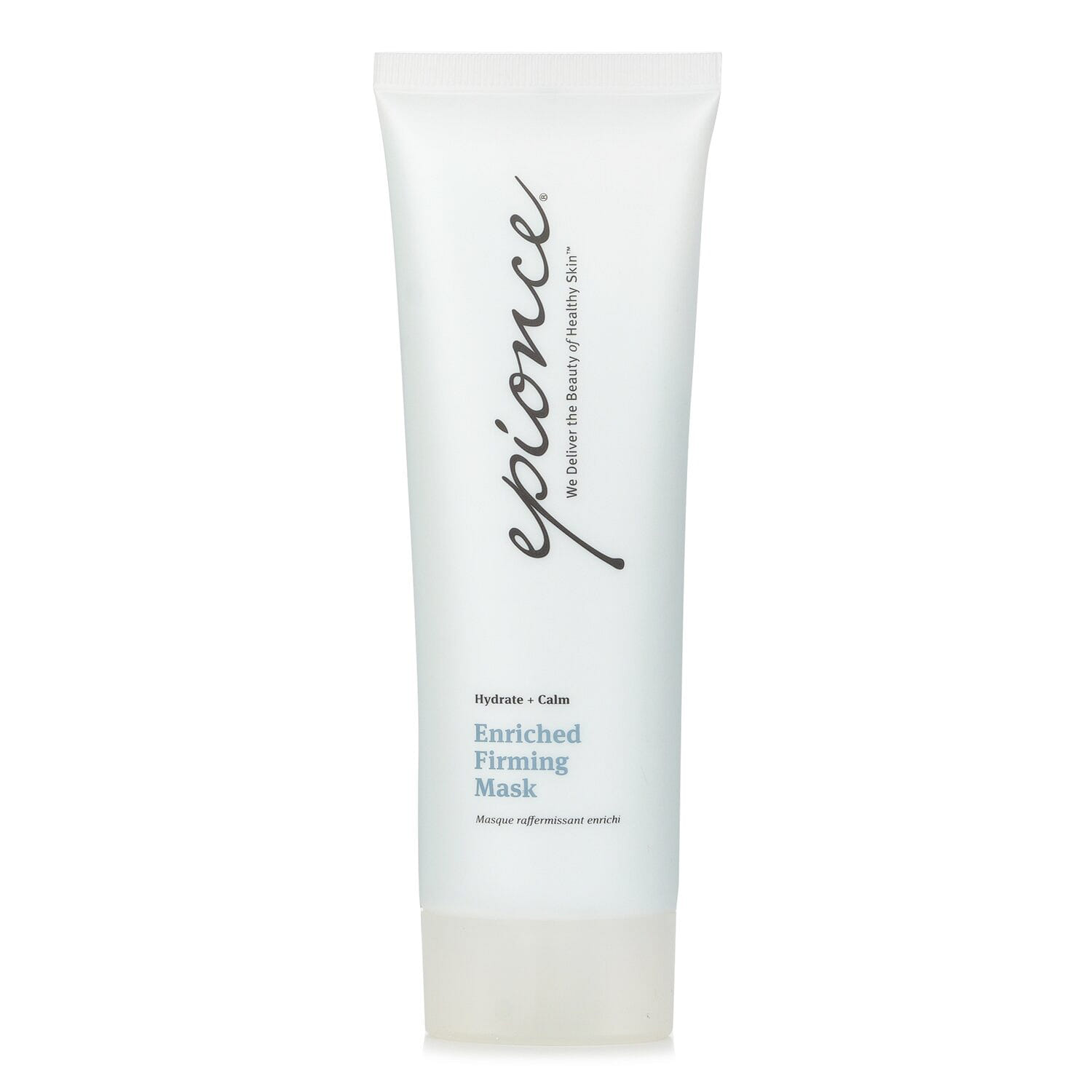 Epionce Plumping and Firming Mask (Hydrating and Calming) - Suitable for all skin types 75 그램