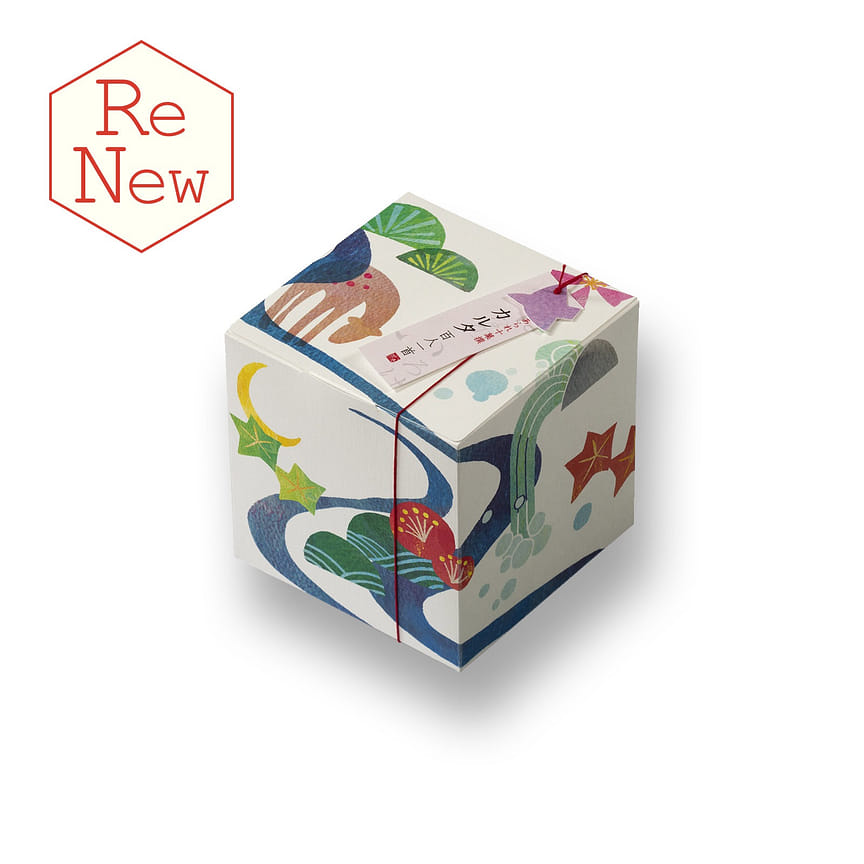 weee product zoom image