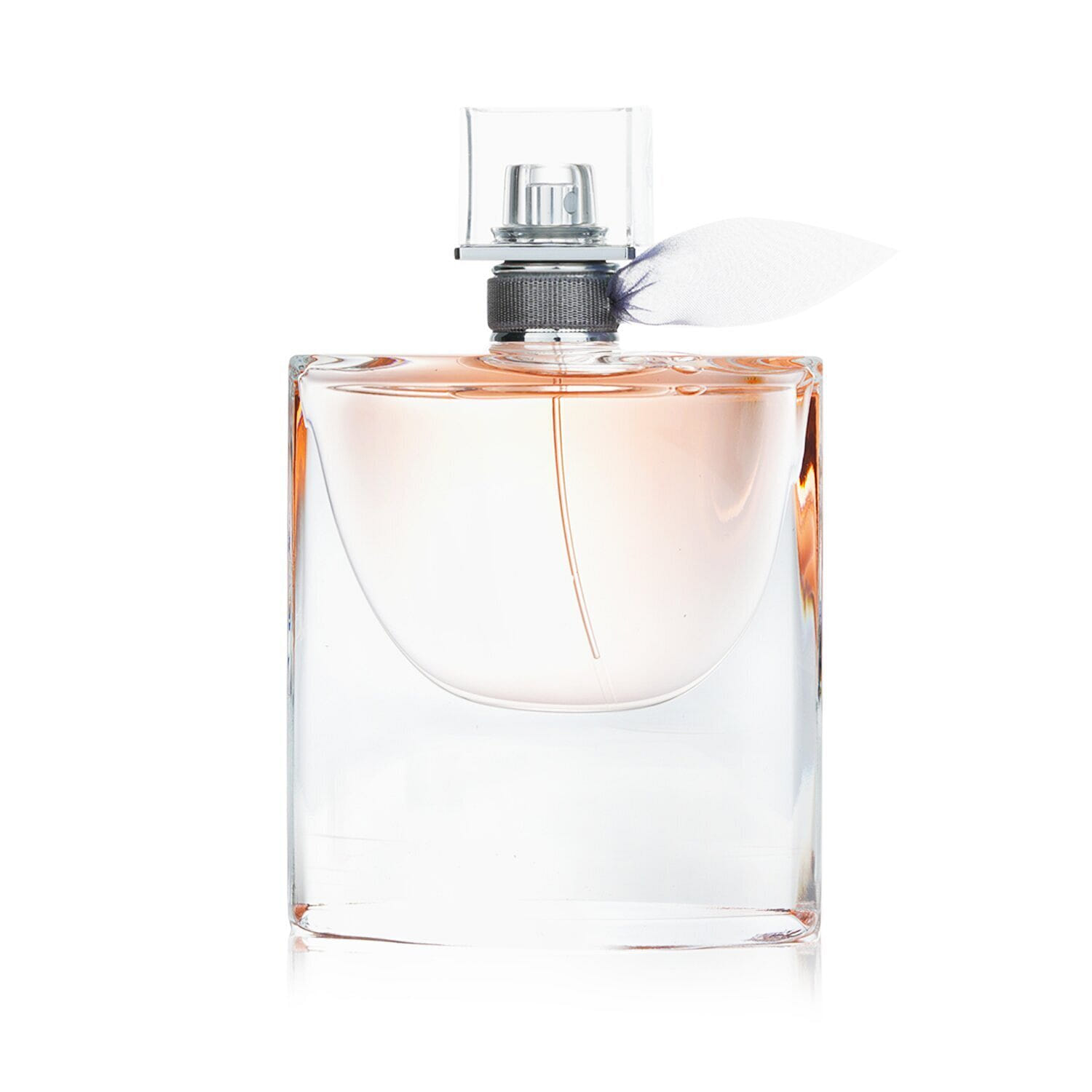 Lancome (For China) La Vie Est Belle L'Eau De Parfum Spray 50 มิลลิลิตร