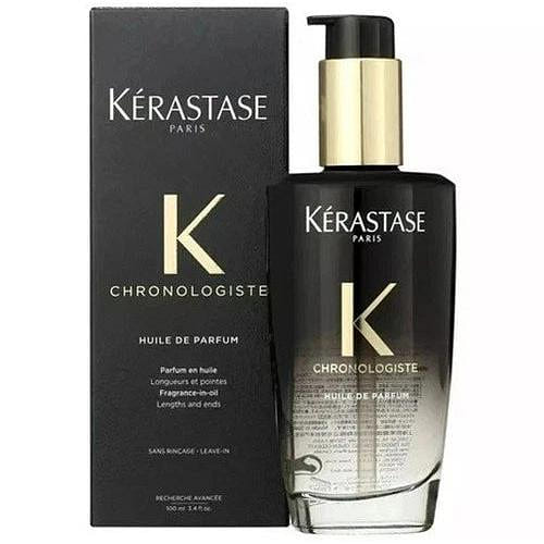 Kerastase Chronologiste Huile De Parfum Oil 100ml 1 each