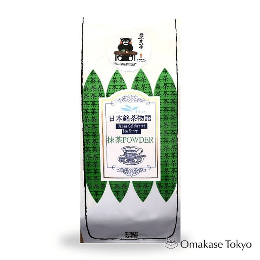 weee product zoom image