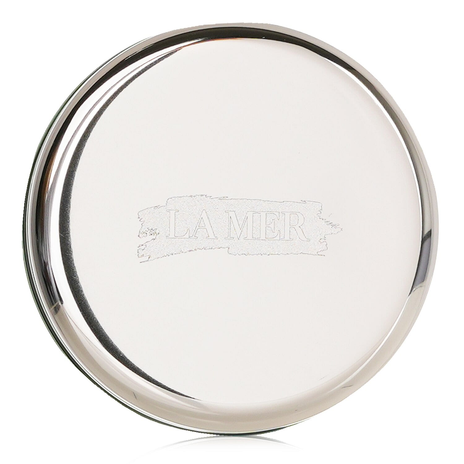 La Mer Lip Balm 9 グラム