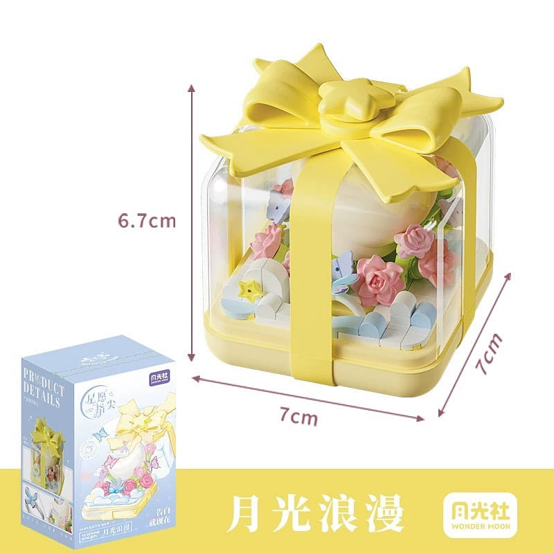 weee product zoom image