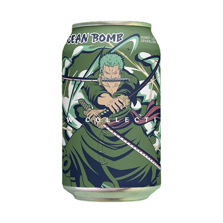 weee product zoom image