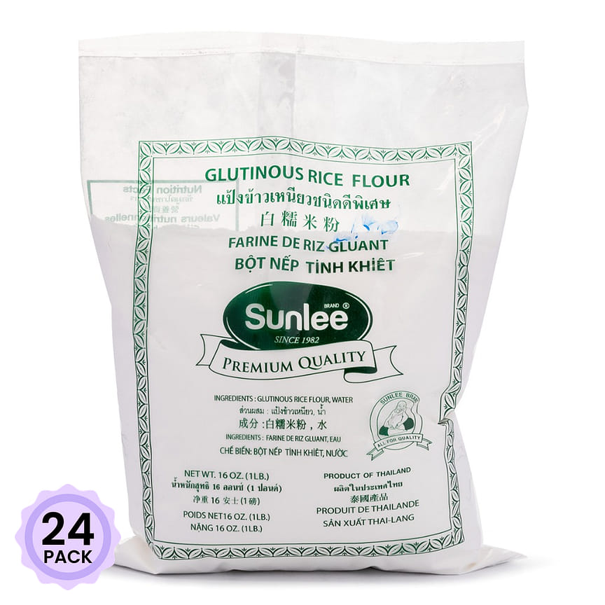 weee product zoom image