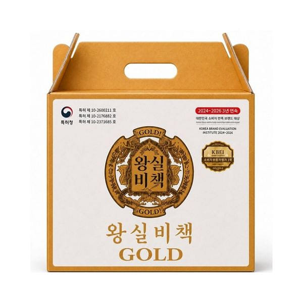 장어 엑기스 진액 1 팩