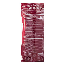 BIMBO Pound Cake with Pecans, Sliced 255 g