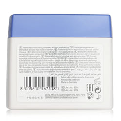 Wella SP hydrating hair mask (deeply moisturizing dry hair) 400 ml