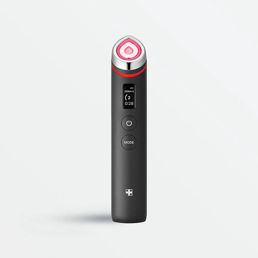 weee product zoom image