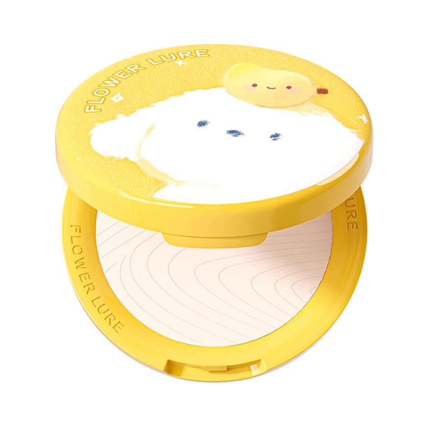 weee product zoom image