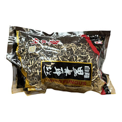 Dried Black Fungus (Shredded) Nam Meo Kho 85 g