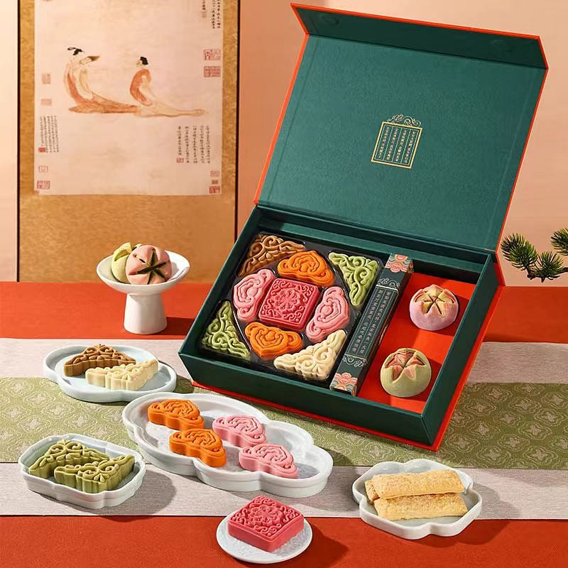 weee product zoom image