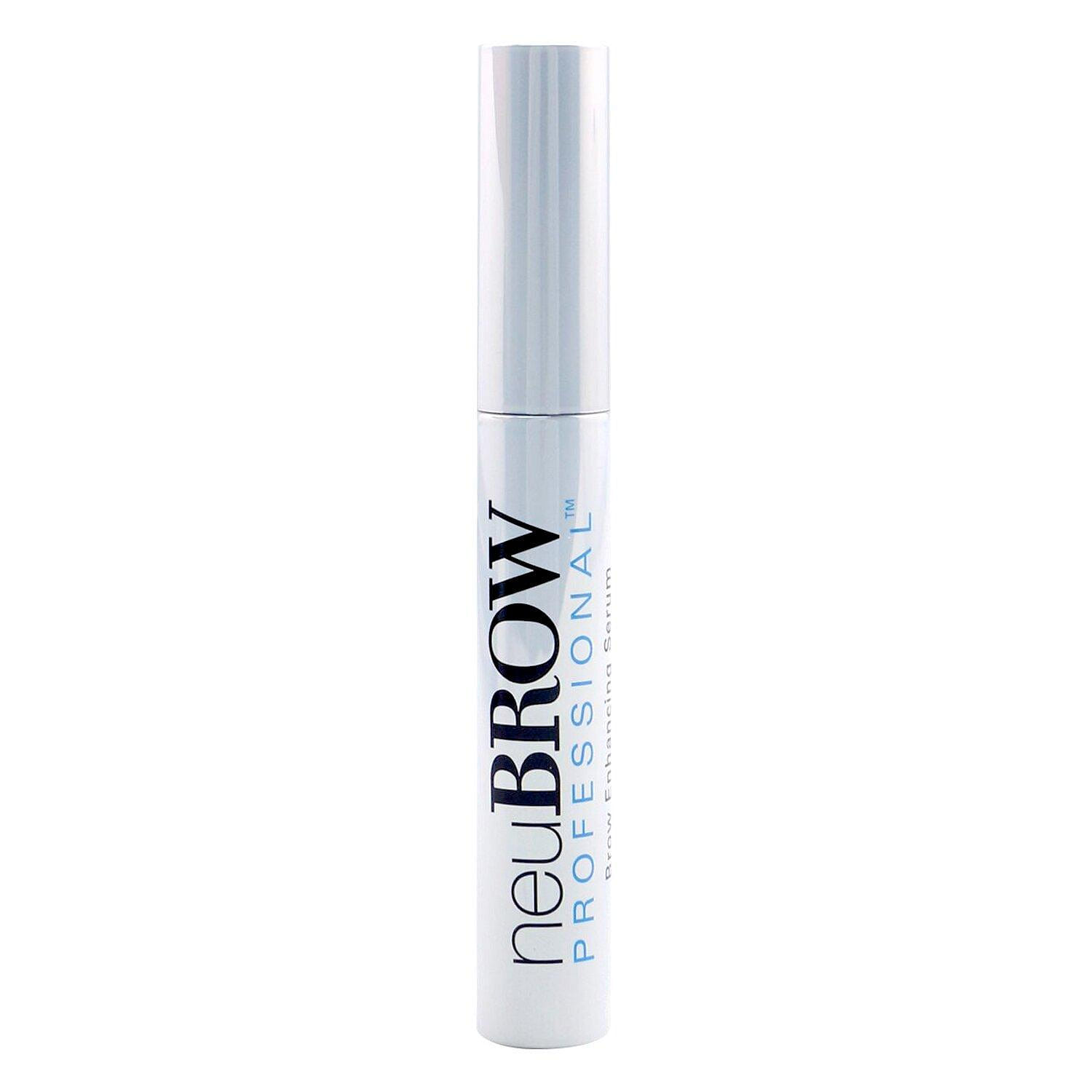 Skin Research Laboratories NeuBrow Professional Brow Enhancing Serum 3.5ml/0.12oz 3 밀리리터