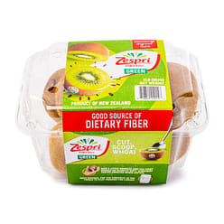 Zespri Green Kiwi 2 lb