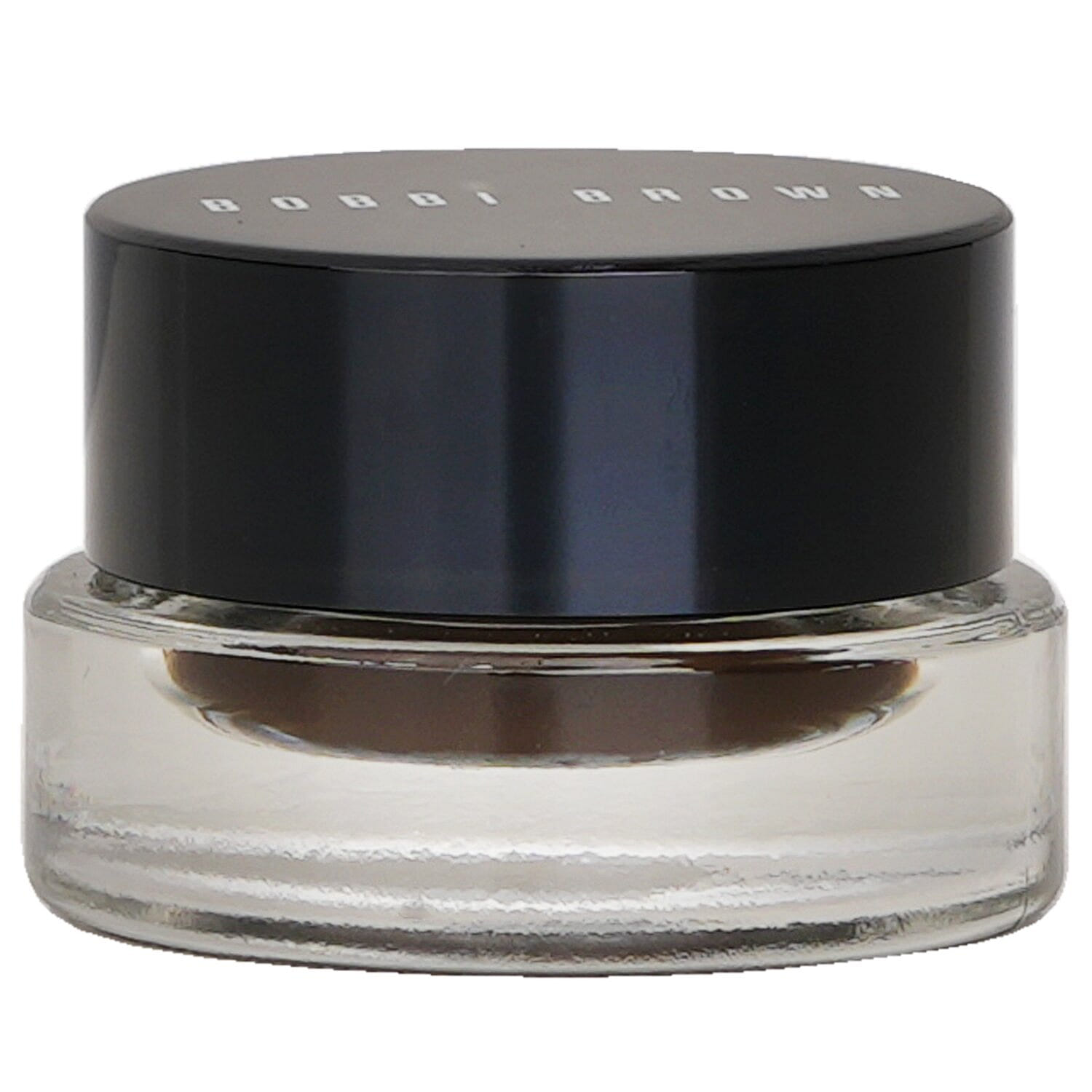 Bobbi Brown Liuyun Eyeliner Gel Eyeliner Waterproof and Anti-smudge-#07 Dark Brown Espresso Ink 3g/0.1oz 3 g