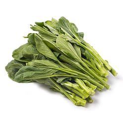 Yu Choy Sum 1 lb
