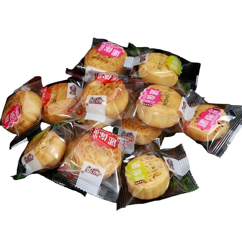 weee product zoom image