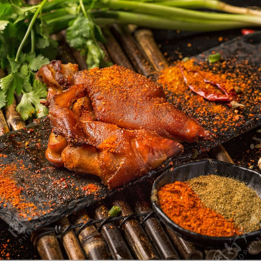 weee product zoom image