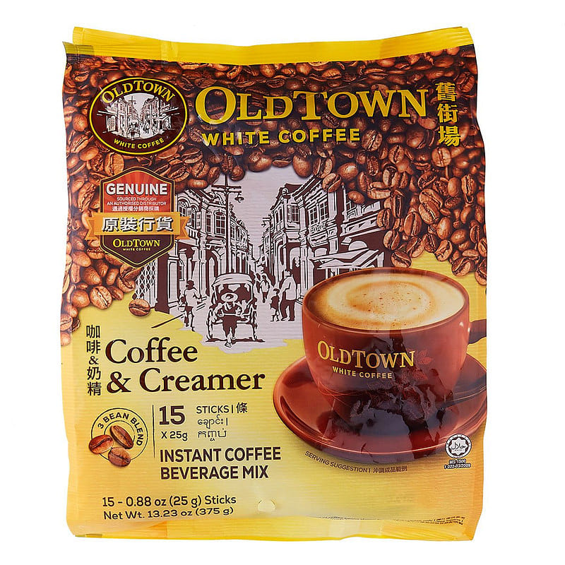 weee product zoom image