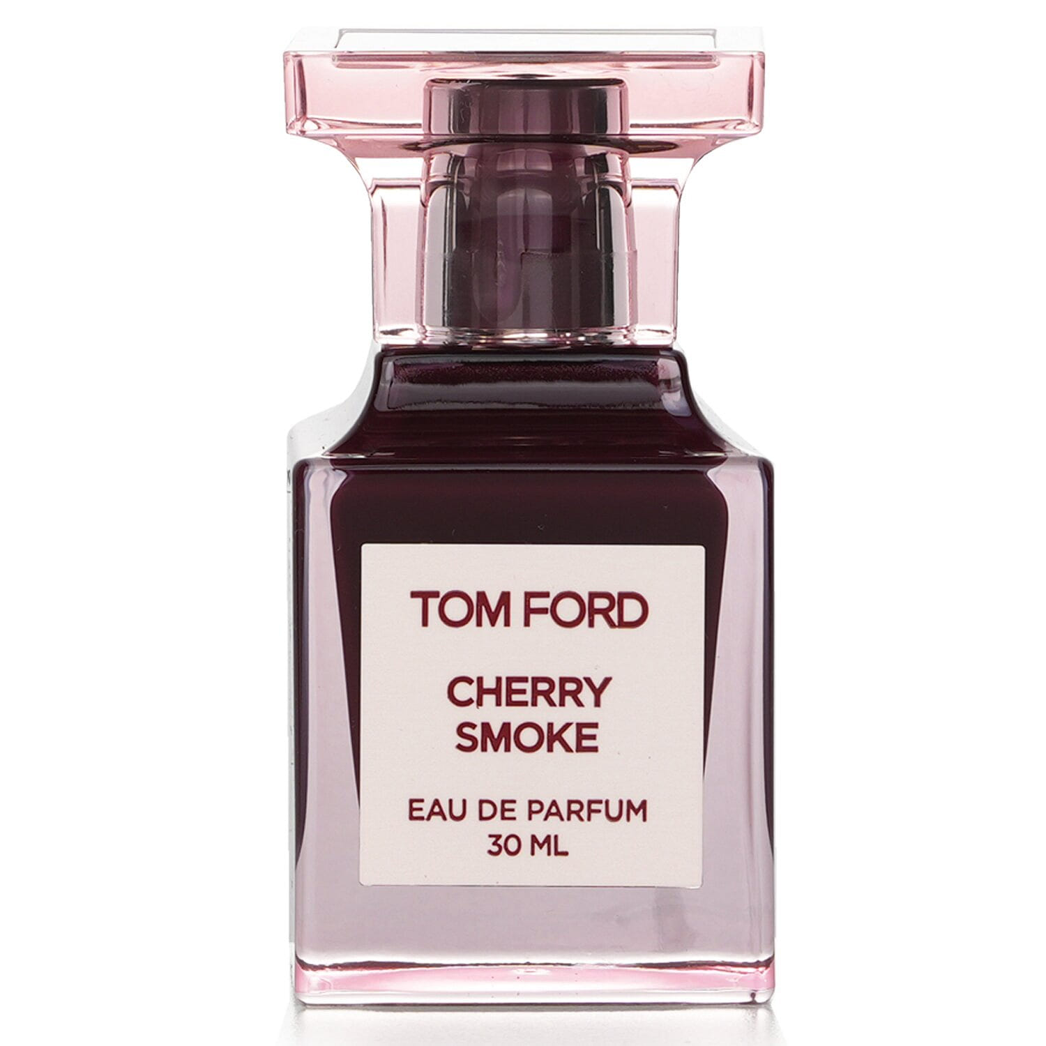 Tom Ford Cherry Smoke Eau De Parfum Spray 30ml/1oz 30 밀리리터